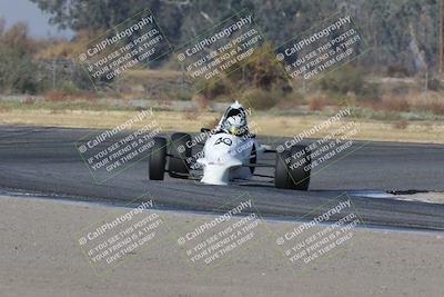 media/Nov-05-2023-CalClub SCCA (Sun) [[4ca13f3dad]]/Group 5/Sunset (Qual)/